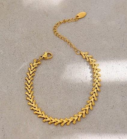 NUEVO!! PULSERA CELINE