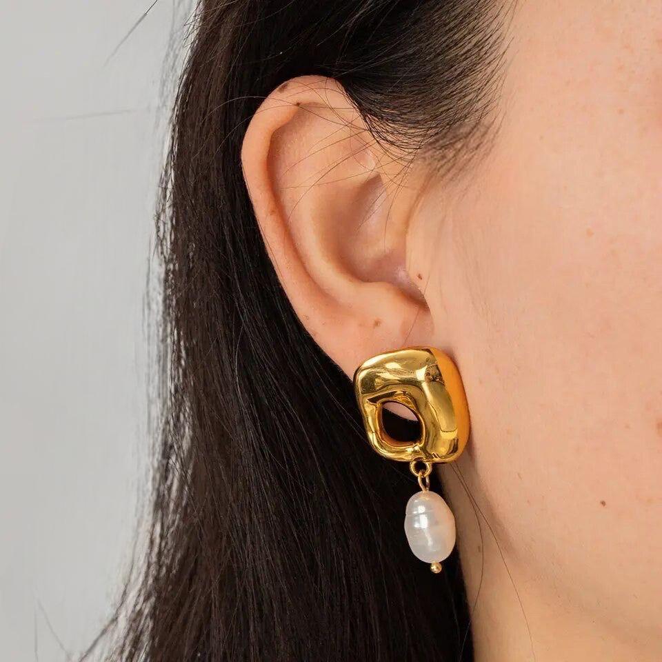 ARETES CRIS