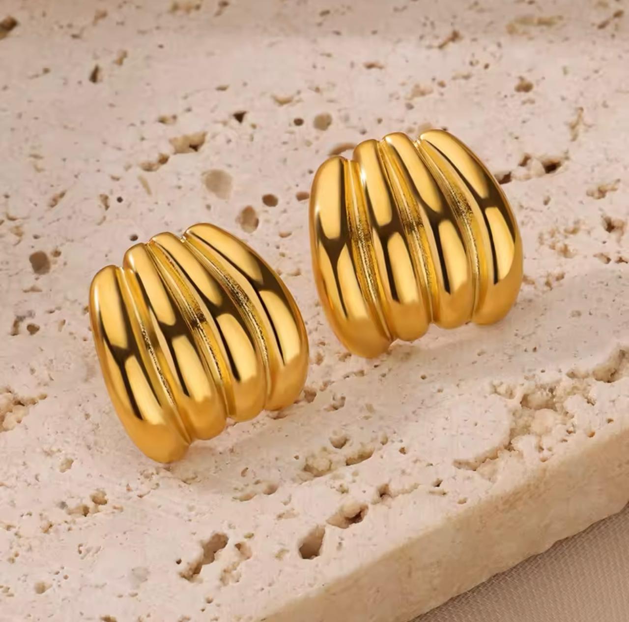 ARETES KIM