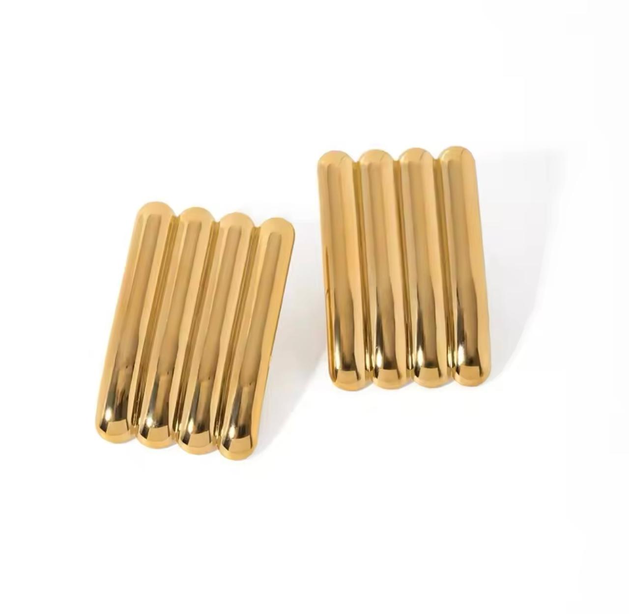ARETES KARA