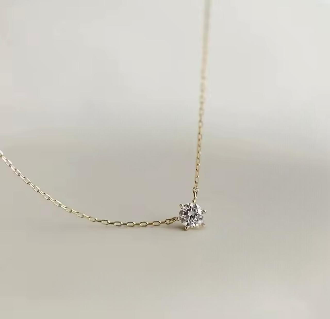 COLLAR SARA