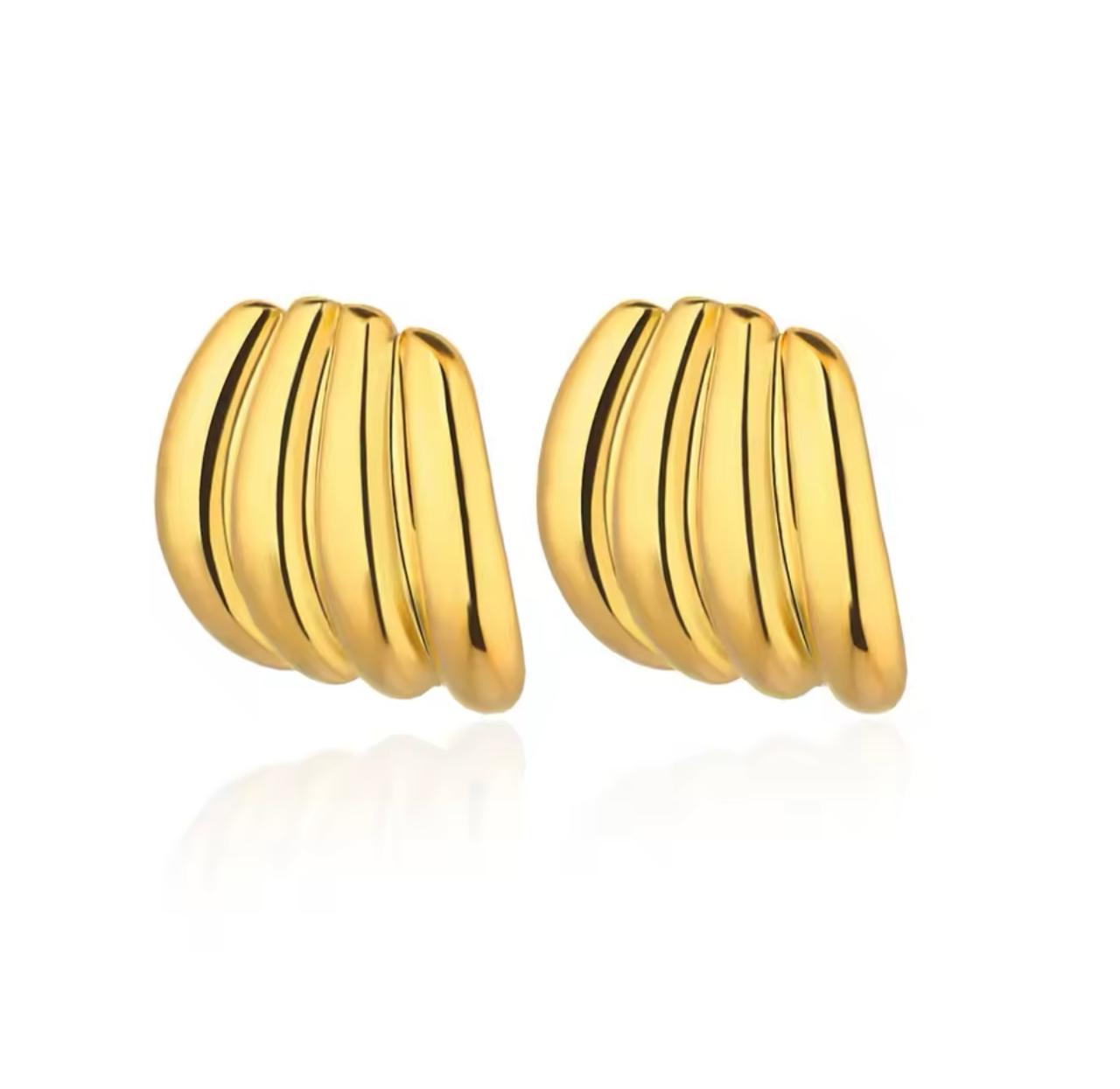 ARETES KIM