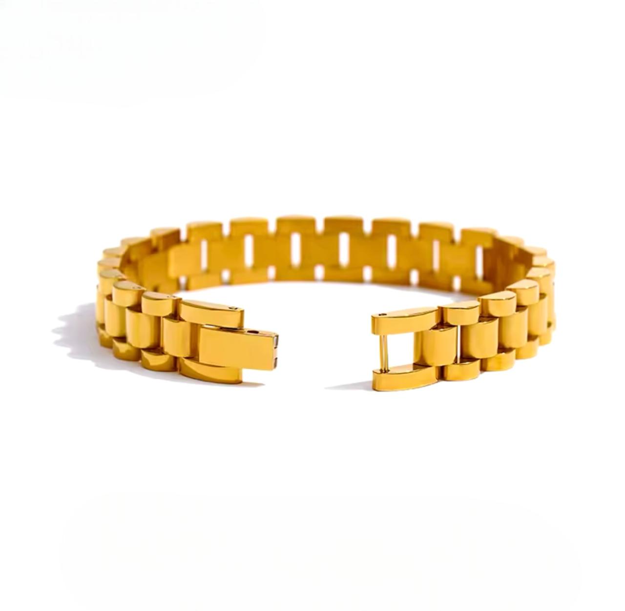 PULSERA KAROL