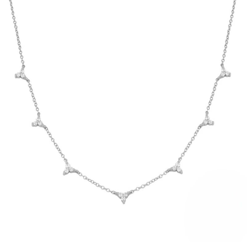 COLLAR TRIANGLE