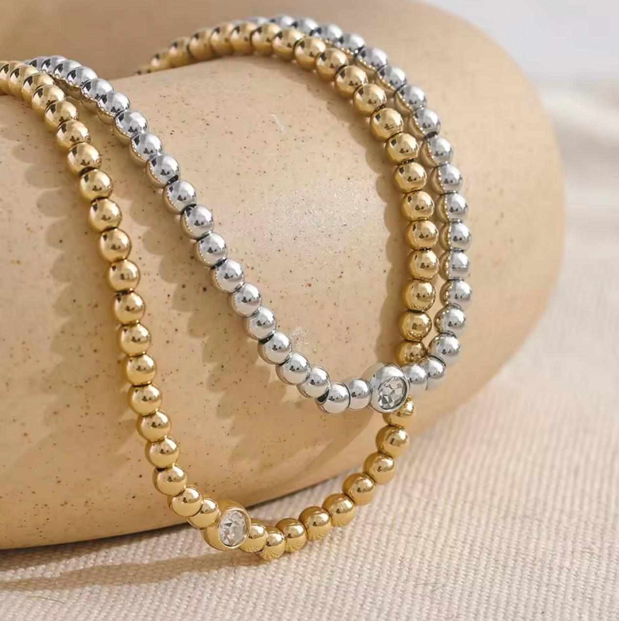 COLLAR MILA