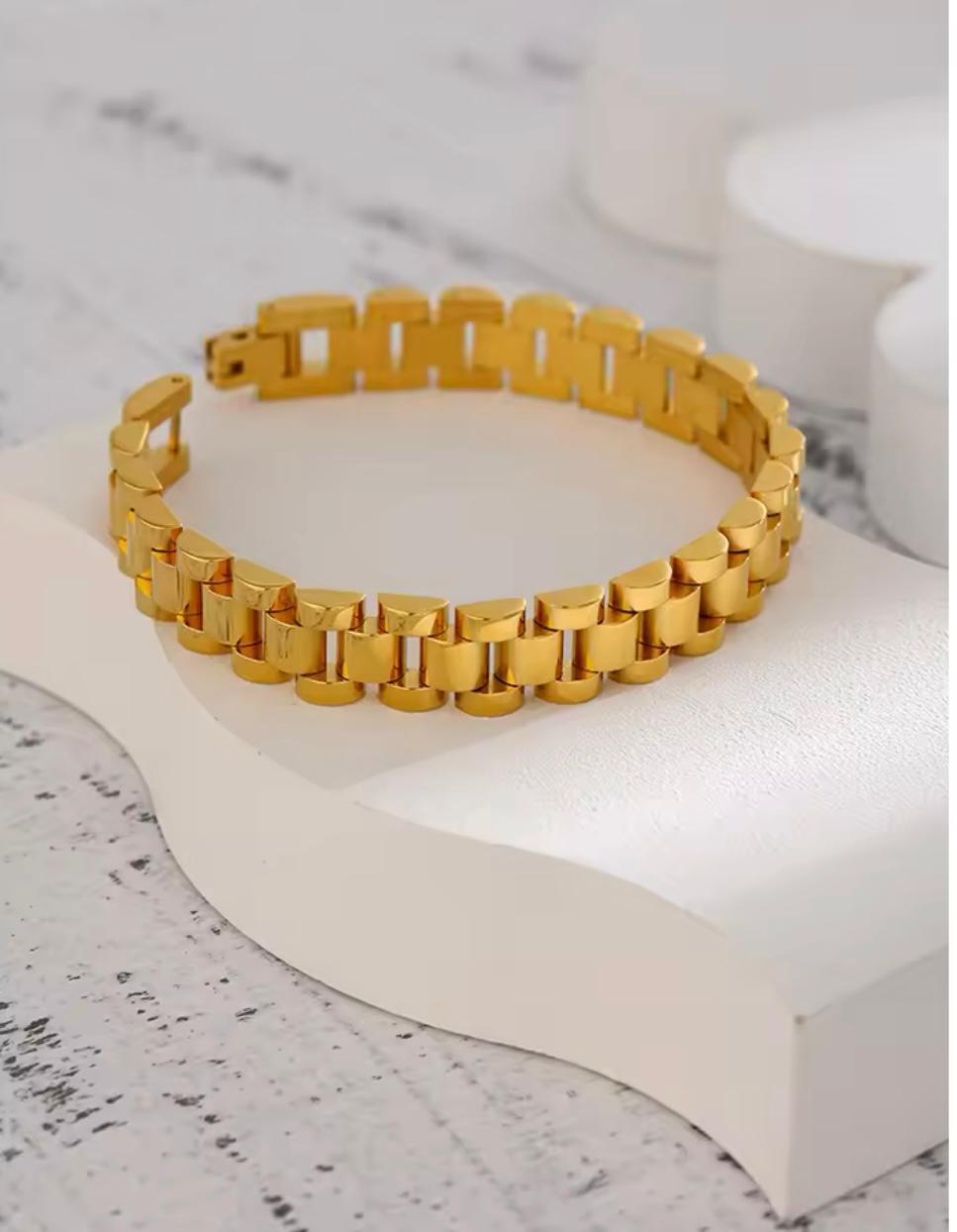 PULSERA KAROL