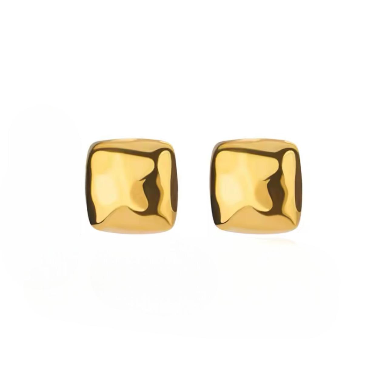 ARETES LUISA