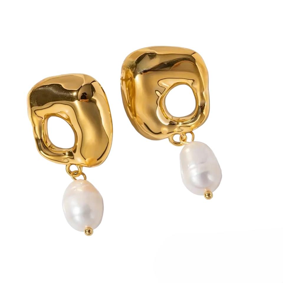 ARETES CRIS
