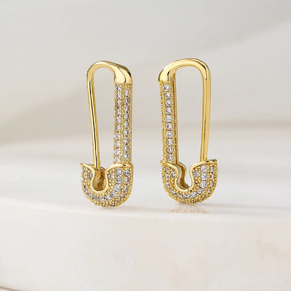 ARETES FORMA DE SEGURO