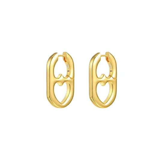 ARETES CORACHATA